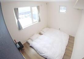 niseko KASHINOYA - Hostel