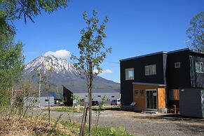 niseko KASHINOYA - Hostel