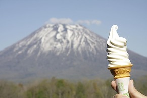 niseko KASHINOYA - Hostel
