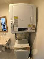 niseko KASHINOYA - Hostel