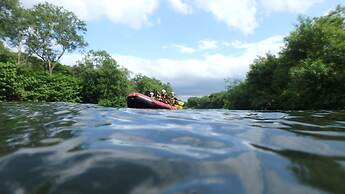 niseko KASHINOYA - Hostel