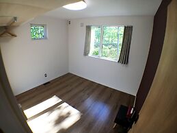 niseko KASHINOYA - Hostel