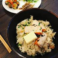 niseko KASHINOYA - Hostel