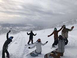 niseko KASHINOYA - Hostel