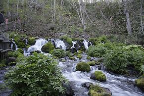 niseko KASHINOYA - Hostel