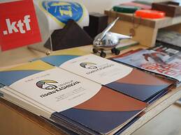 niseko KASHINOYA - Hostel