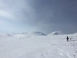 niseko KASHINOYA - Hostel