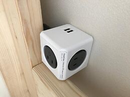 niseko KASHINOYA - Hostel