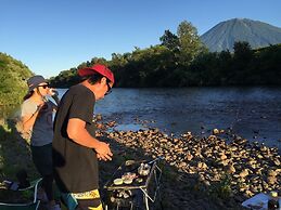 niseko KASHINOYA - Hostel