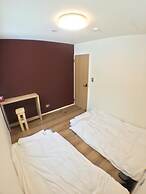 niseko KASHINOYA - Hostel