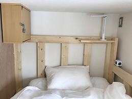 niseko KASHINOYA - Hostel