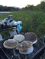 niseko KASHINOYA - Hostel