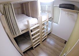 niseko KASHINOYA - Hostel