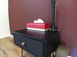 niseko KASHINOYA - Hostel