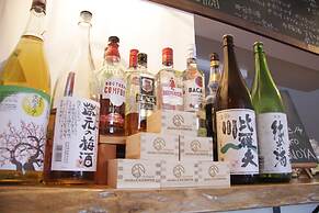 niseko KASHINOYA - Hostel