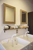 niseko KASHINOYA - Hostel