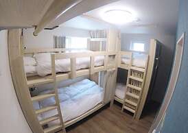 niseko KASHINOYA - Hostel