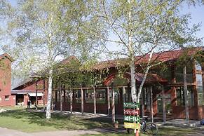 niseko KASHINOYA - Hostel