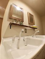 niseko KASHINOYA - Hostel