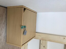 niseko KASHINOYA - Hostel