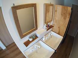 niseko KASHINOYA - Hostel