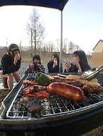 niseko KASHINOYA - Hostel