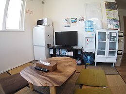 niseko KASHINOYA - Hostel