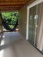 Pousada das Palmeiras