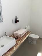 Pousada das Palmeiras