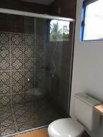 Pousada das Palmeiras