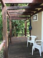 Pousada das Palmeiras