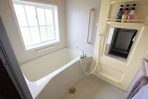 cottage NORTH OKINAWA