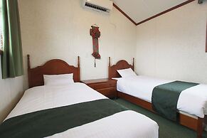 cottage NORTH OKINAWA