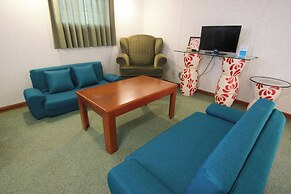 cottage NORTH OKINAWA