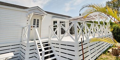 cottage NORTH OKINAWA