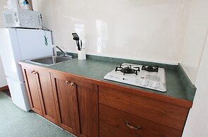 cottage NORTH OKINAWA