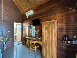 Sunset Hill Penida Resort