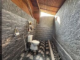 Sunset Hill Penida Resort