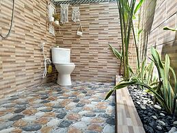 Sunset Hill Penida Resort