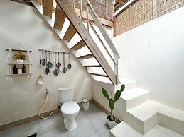 Sunset Hill Penida Resort