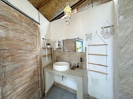 Sunset Hill Penida Resort