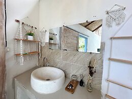 Sunset Hill Penida Resort