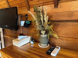 Sunset Hill Penida Resort