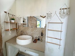 Sunset Hill Penida Resort