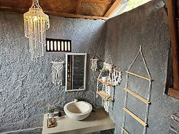 Sunset Hill Penida Resort