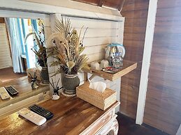 Sunset Hill Penida Resort