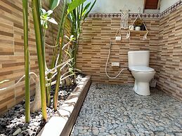 Sunset Hill Penida Resort