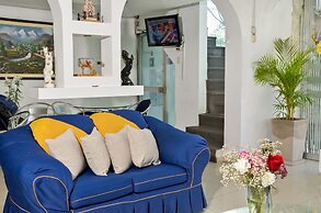 Hotel Suite Los Inkas