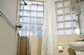 Hotel Suite Los Inkas