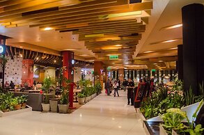 Hotel Suite Los Inkas